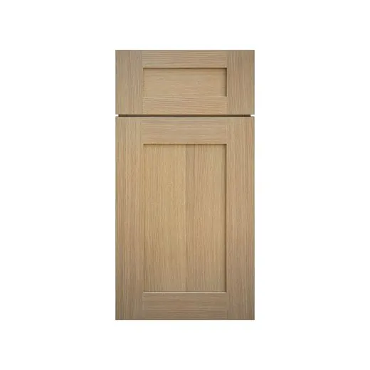 Brighton Pearl - Sollid SOLLiD cabinet door style