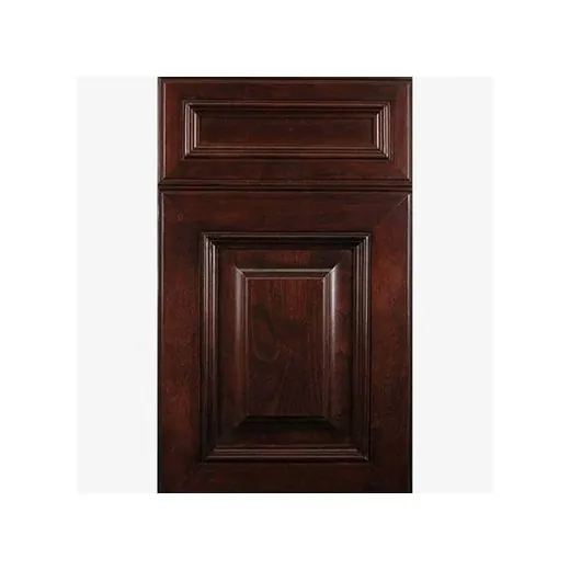 Broomfield - OakCraft OakCraft cabinet door style