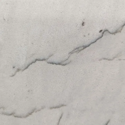 Calacatta Fendi quartzite countertop