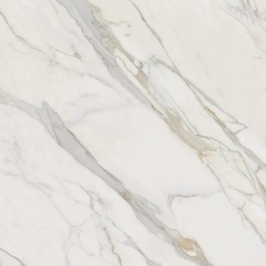 Calacatta Gold