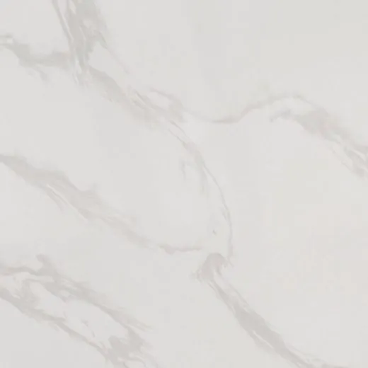 Calacatta Ivy quartz countertop