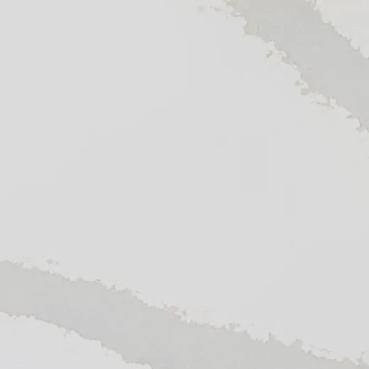 Calacatta Marmo quartz countertop