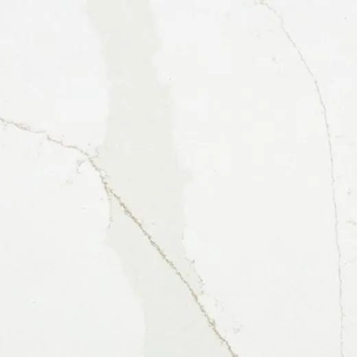 Calacatta Oro quartz countertop