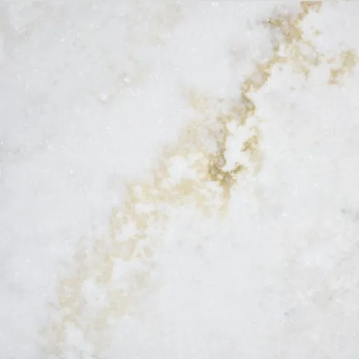 Calacatta-Palermo-quartz details