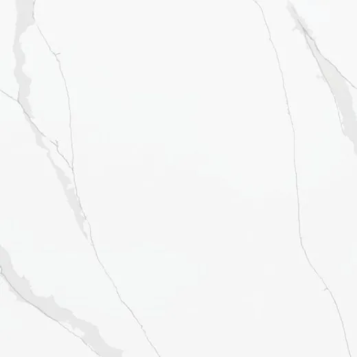 Calacatta Plata