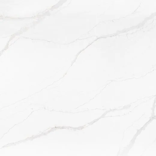 Calacatta Suprema Brushed