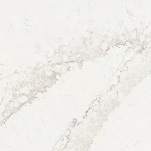 Calacatta Themis quartz countertop