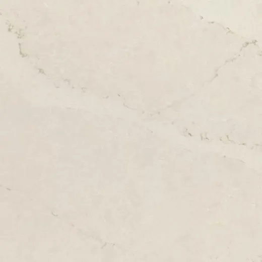 Calacatta Tova quartz countertop