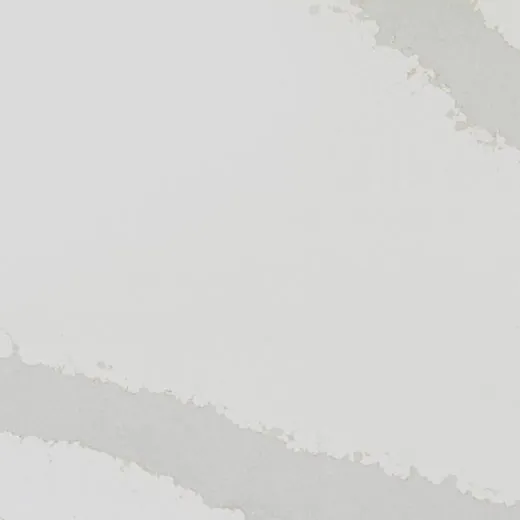 Calacatta West quartz countertop