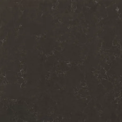 Calypso quartz countertop