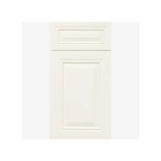 Cambria Linen - Sollid SOLLiD cabinet door style