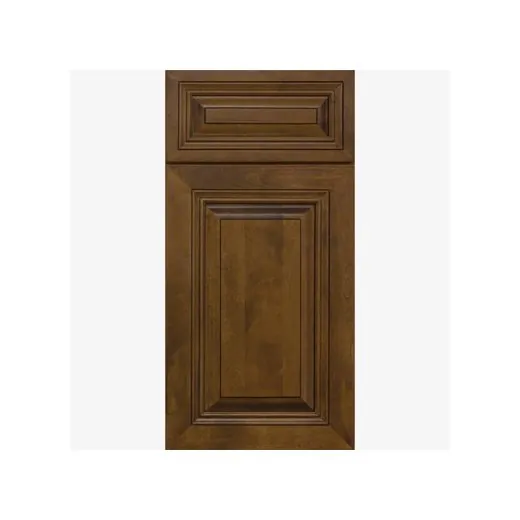 Cambria Saddle - Sollid SOLLiD cabinet door style
