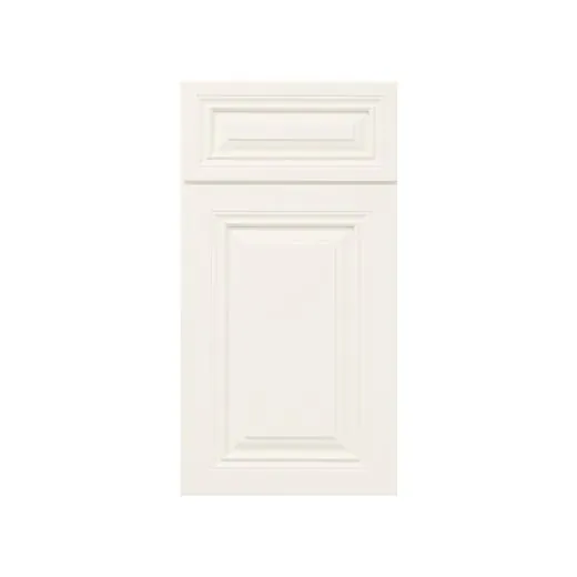 Cambria - SOLLiD SOLLiD cabinet door style