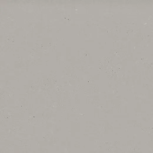 Camden quartz countertop