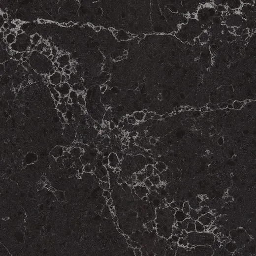 Carbo Polished