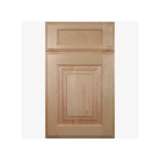 Cardiff - OakCraft OakCraft cabinet door style