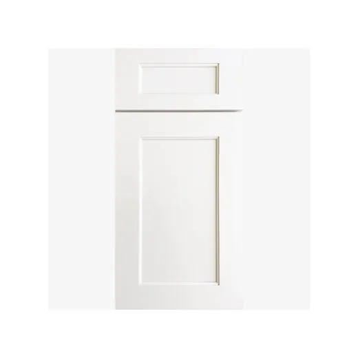 Carlsbad - Sollid SOLLiD cabinet door style
