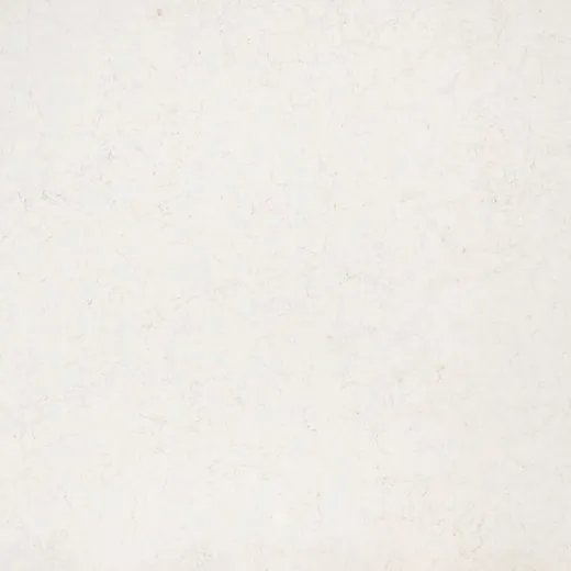 Carrara Ambra
