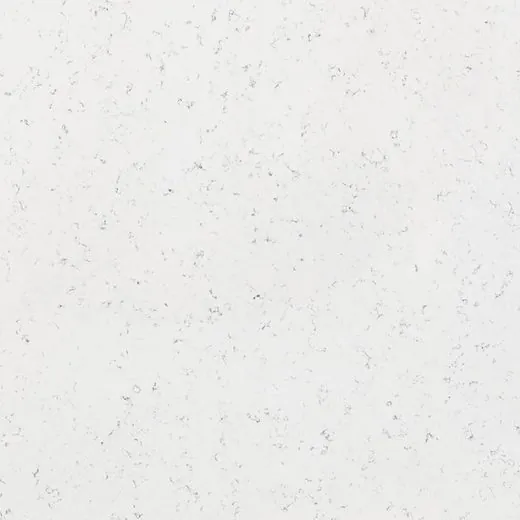 Carrara Bianco
