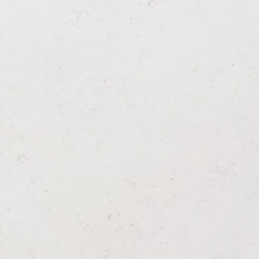 Carrara Oro
