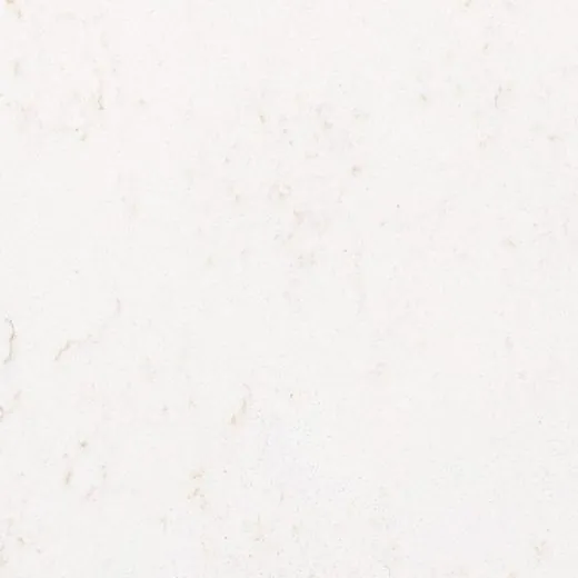 Carrara Oro quartz countertop