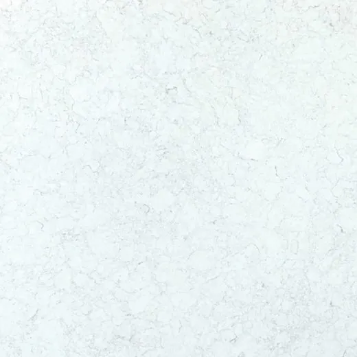 Carrara Trinita