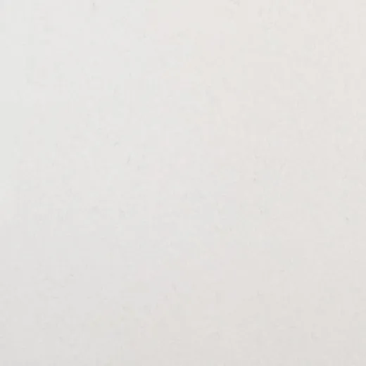 Carrara quartz countertop