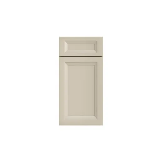 Cashmere Oxford - Superior Cabinets Superior Cabinets cabinet door style