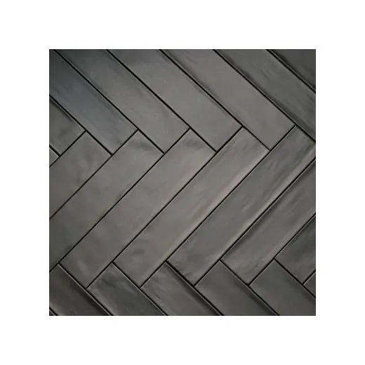 Celine tile