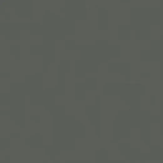 Cemento quartz countertop