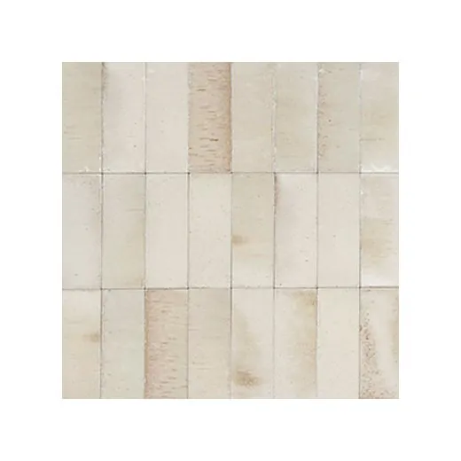 Cera Gleeze Beige tile