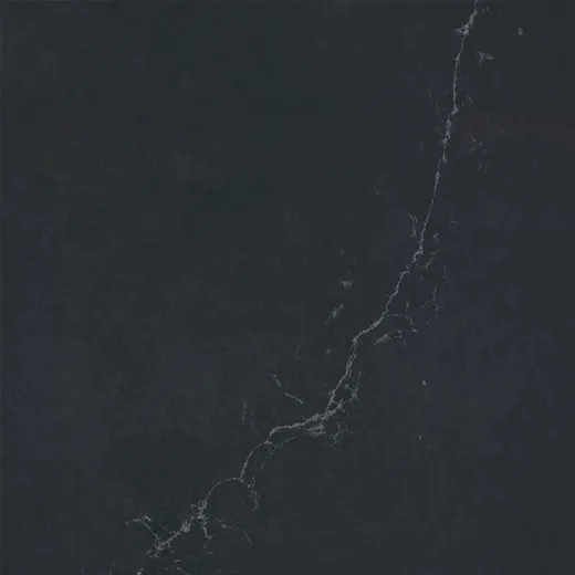 Charcoal Soapstone quartz countertop