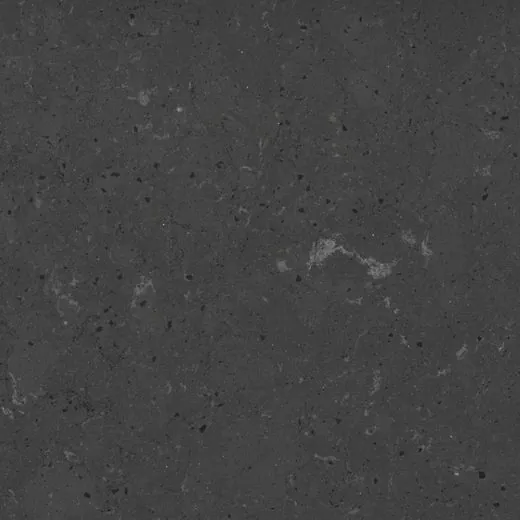 Cinder Craze quartz countertop