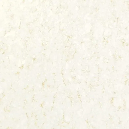 Clarino Brushed