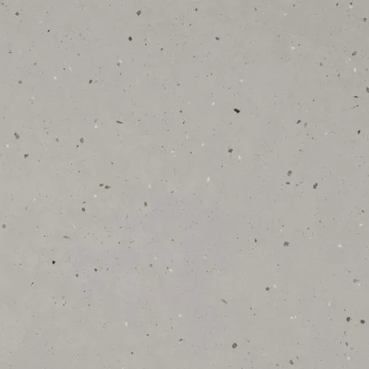 Concrete Pulse quartz countertop