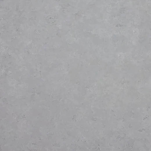 Concreto Honed quartz countertop