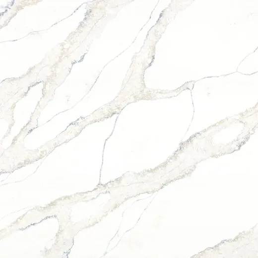 Costa Bella quartz countertop