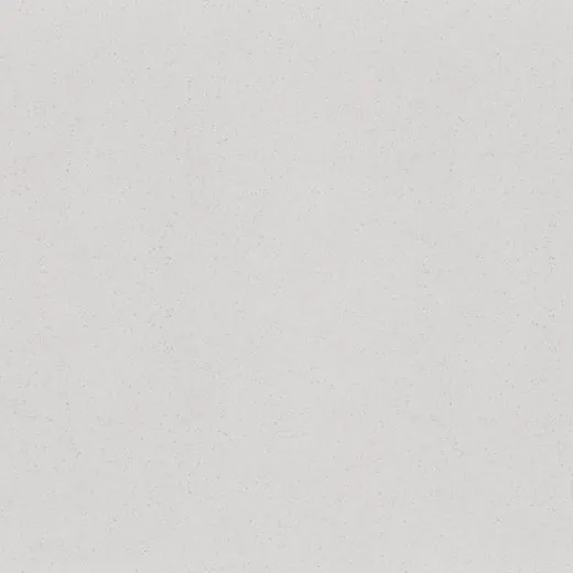 Crystal White quartz countertop