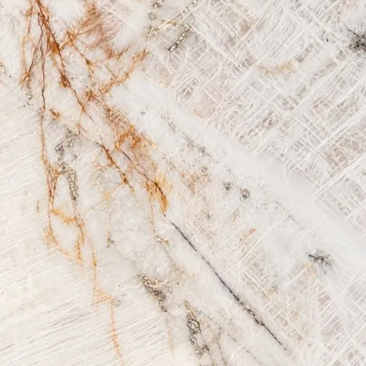 Crystallo Quartzite quartzite countertop