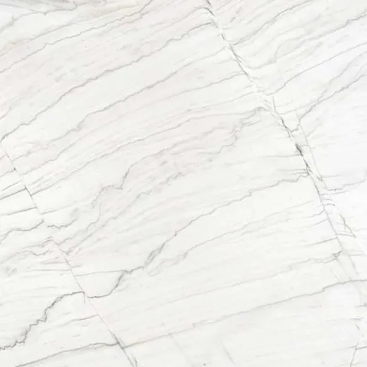 Denali Quartzite quartzite countertop