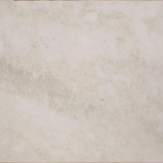 Desert Mist quartz countertop