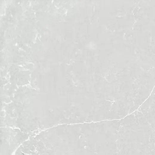 Desert Silver quartz countertop