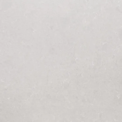 Dolce Vita quartz countertop