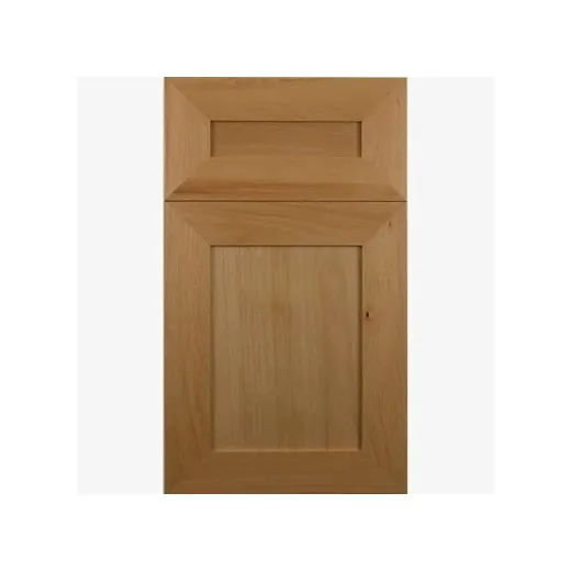 Doris - OakCraft OakCraft cabinet door style