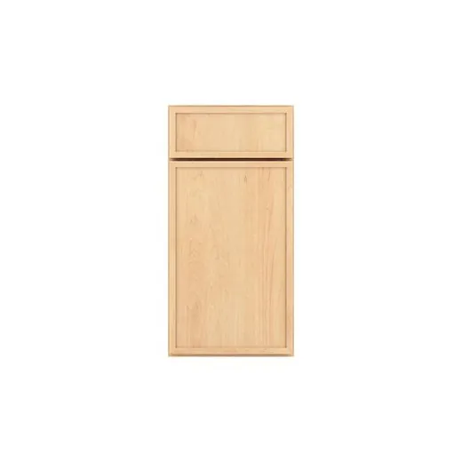 Dresden - Quality Cabinets