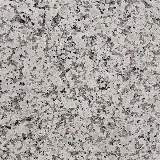 Eala Flower granite countertop