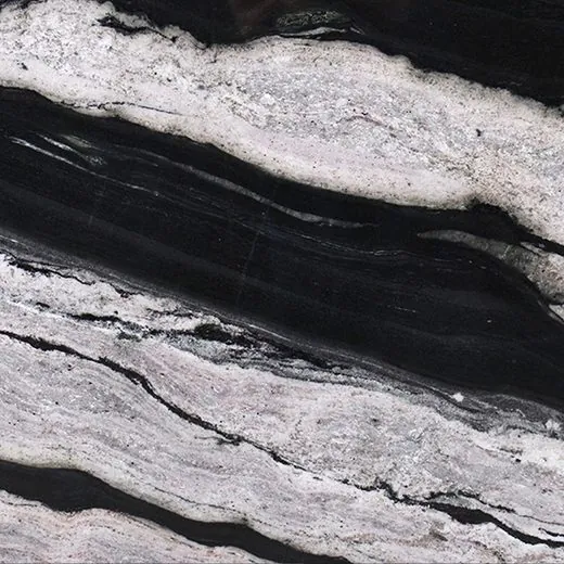 Eclipse Granite granite countertop