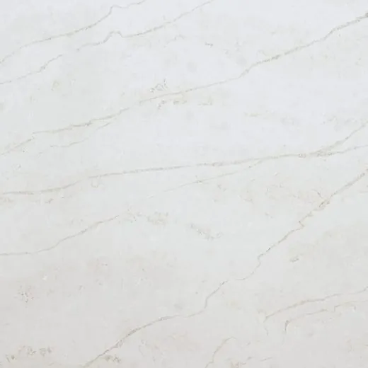Elara quartz countertop