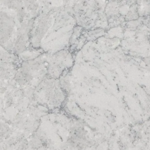 Encore Brushed - Viatera Monterrey quartz countertop