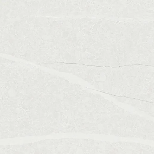 Eroluna Quartz quartz countertop